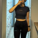 헬스 IHL PT studio | [청담피티] IHL PT studio | 꼼꼼한 개인피티샵 추천