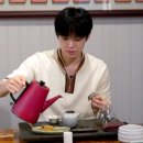 퍼피클럽 이미지