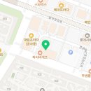 의료법인 은혜와감사의료재단 향남스마트병원 이미지