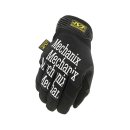 메카닉스 이미지