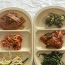황톳골두부마을 | 제천 의림지 두부전골 두부구이 웨이팅 맛집 두부마을 후기