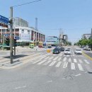 갈산동-3 이미지