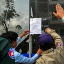 GS25 파동센타 이미지