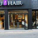 연희미용실 이미지