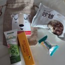 남부산업 | 한국산업인력공단 경기남부지사 주최 기업가치플러스 훈련 참가 후기