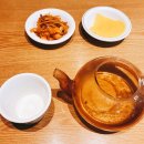 하오츠탕수육