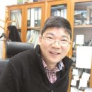 (주)조아조아테크 투데이에너지