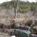 의령카센타 이미지