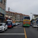 임대웅한의원 이미지