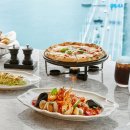 윈덤그랜드부산 이미지