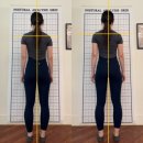 박동현 | [정발산필라테스] '차차필라테스앤피티' 정발산점 1:1 필라테스 솔직후기(박동현 강사님)