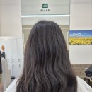얼굴 소멸 직전! 별내 중단발 레이어드컷 잘하는 리안헤어 별내로데오2호점 진경 실장 후기