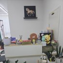 더 필라테스 네이버블로그