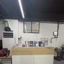 양프로골프스쿨 | [관양동 골프] 마스터즈 골프스쿨, 초갓성비 수강등록후기