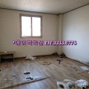 (주)우성푸드