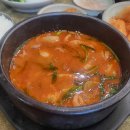 소문난순대곱창타운 다이닝코드