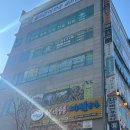 삼송상쾌한이비인후과의원 | [22.01.29] 화이자 백신 3차 부스터샷!