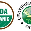 새들농장 이미지