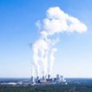 엔트로피발전소 이미지