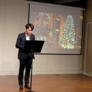 문화예술공간 예인 이미지