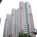 엘지공인중개사사무소 이미지