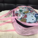 스포르토 이미지