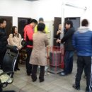 도촌주유소 이미지