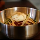 고기명작오류점 이미지