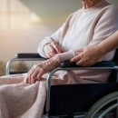 계산로3길 이미지