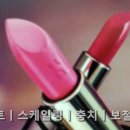 신영치과의원 네이버블로그