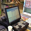 신기마트 이미지