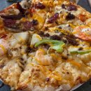 사계절DC마트 이미지