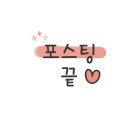 영산로 609번길 이미지