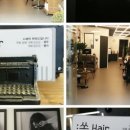 쏭헤어 이미지