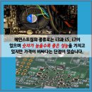G3940 이미지