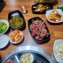 광현가든