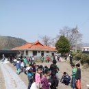 육남매농장 이미지