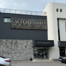 GAYA MINI HOTEL(가야미니호텔) | [경주숙소추천] 경주 황리단길 부근 주차장 완비 숙소 추천, 가야미니호텔 GAYA MINI HOTEL