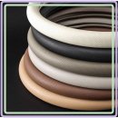 겨울이와여름이 | 벤딕트 핸들커버 반년 사용 후기, 여름 겨울 내내 찰떡!