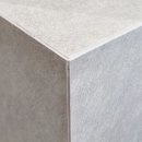 피노키오 팩토리 이미지