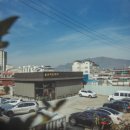 황'S헤어 이미지