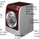 하우젠