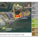 영종농수산물센터