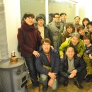 평화동-01 이미지