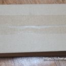 하아르 닥터모리엔 탈모토닉 티엑스 솔직후기(내돈내산)