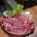 소공지하상가B | [공지] 울산 달동 삼성아파트 소고기 맛집 소선비