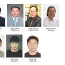 정냉열 이미지