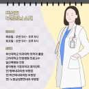 서울우림365의원 이미지