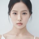 고민시 카카오 검색결과