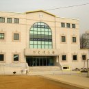 남중체육관 이미지